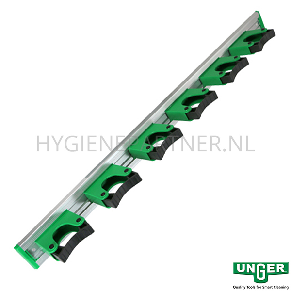 UG551001 Unger Hang Up HO700 gereedschapshouder 70 cm